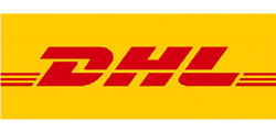dhl 1