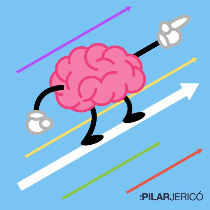 1557699604 287488 1557700659 noticia normal recorte2