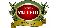 27. VALLEJO