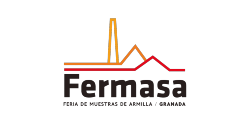 36.FERMASA