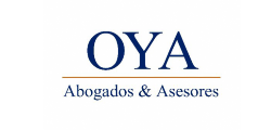 39. OYA ABOGADOS