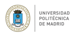 40. POLITÉNICA M