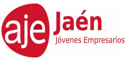 41. Aje Jaen