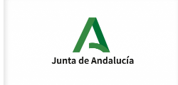 43. JUNTA ANDALUCÍA