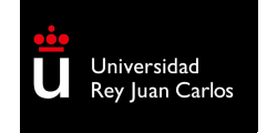 46. URJC