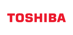 48.TOSHIBA