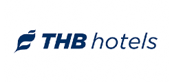 49. THB HOTELS