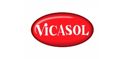59. VICASOL SCA