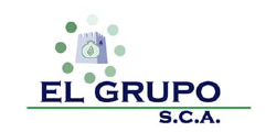 63.El Grupo SCA