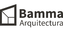 70. Bamma Arquitectura