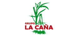 77. grupo la caña