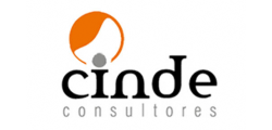78. cinde consultores