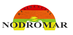 80. Nodromar Residencia