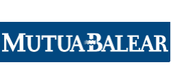 85. Mutua Balear