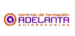 89. Autoescuelas adelanta
