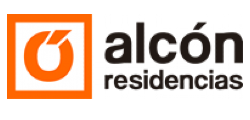 ALCON RESIDENCIAS