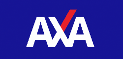AXA