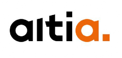 Altia 1