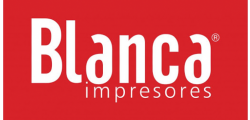 BLANCA IMPRESORES