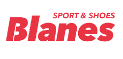 BLANES