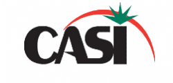 CASI