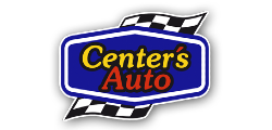 CENTERS AUTO
