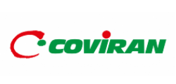 COVIRAN 2
