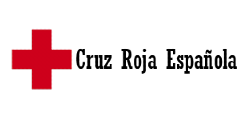 CRUZ ROJA 1