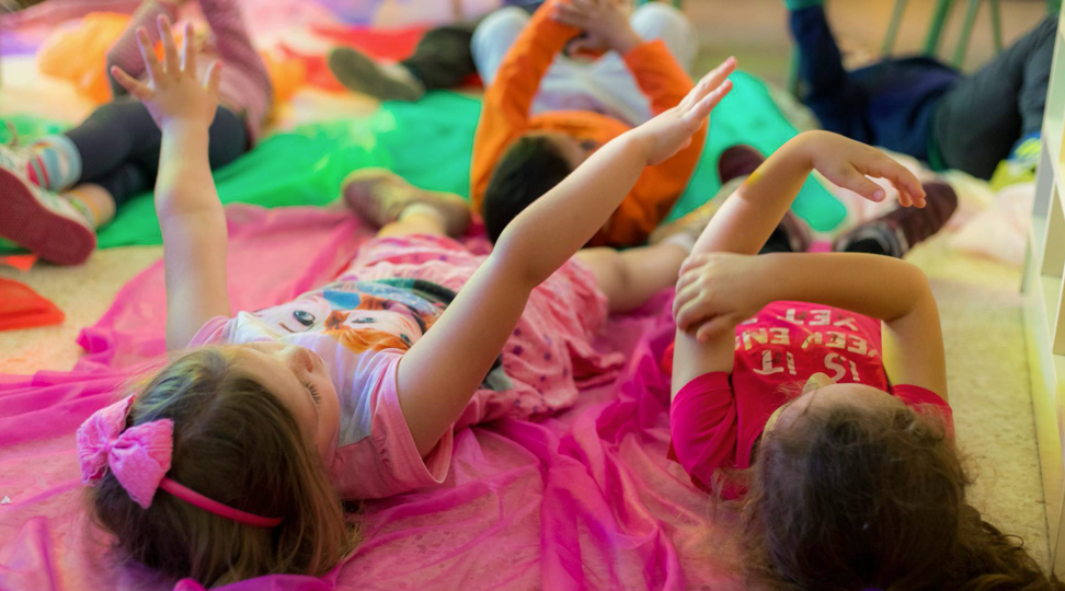 Captura de pantalla 2020 06 04 a las 10.27.07