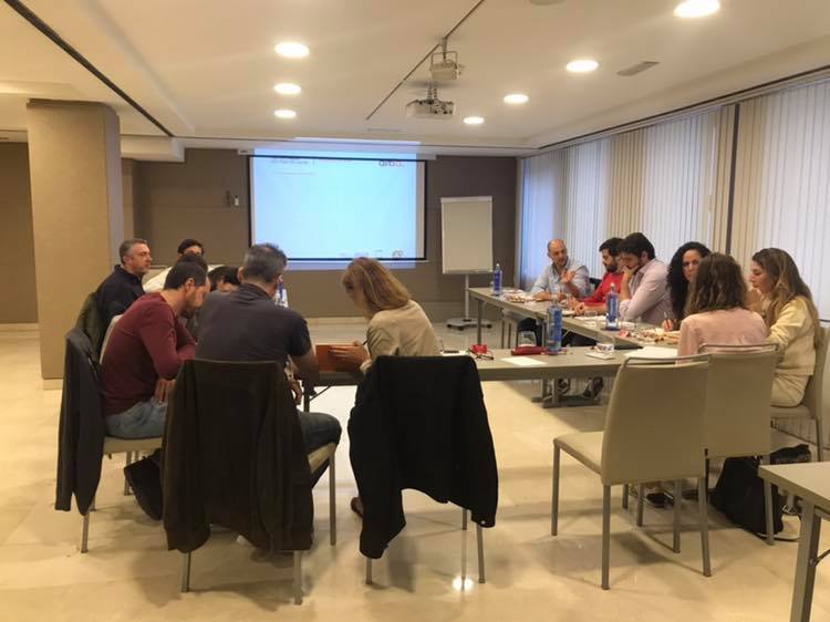 Cómo vender proyectos de reformas