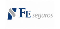 FE SEGUROS