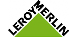 LEROY MERLIN 1