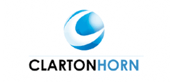 LOGO CLARTON