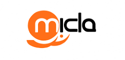 MICLA