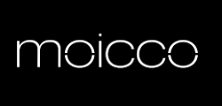 MOICCO