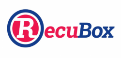 RECUBOX