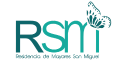 RSM