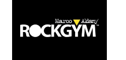 RockGym 1