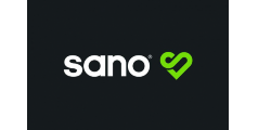 SANO