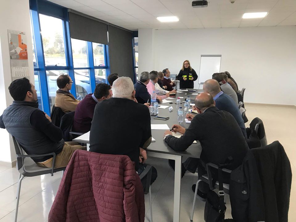 Vender por valor no por precio.