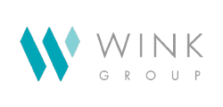 WINK GROUP